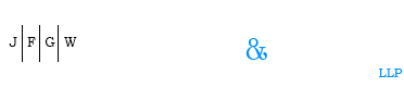 Johnson Flodman Guenzel & Widger LLP | Since 1962